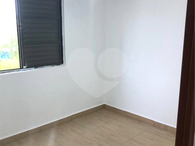 Apartamento para Venda em Suzano - 5