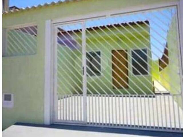 #REO976517 - Casa para Venda em Mogi das Cruzes - SP