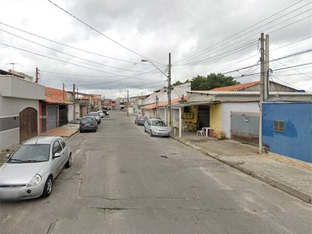 #REO976517 - Casa para Venda em Mogi das Cruzes - SP