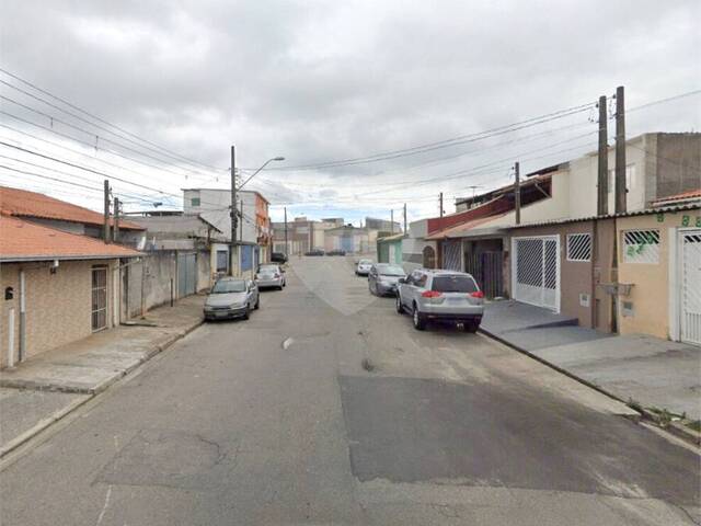 Casa para Venda em Mogi das Cruzes - 5