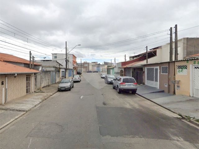 Casa para Venda em Mogi das Cruzes - 5