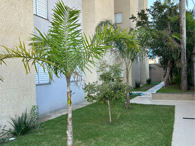 #REO1014727 - Apartamento para Venda em Guarulhos - SP