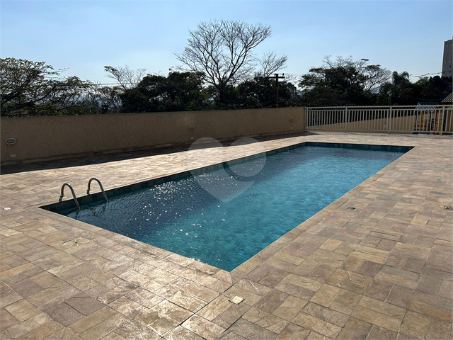 #REO1014727 - Apartamento para Venda em Guarulhos - SP