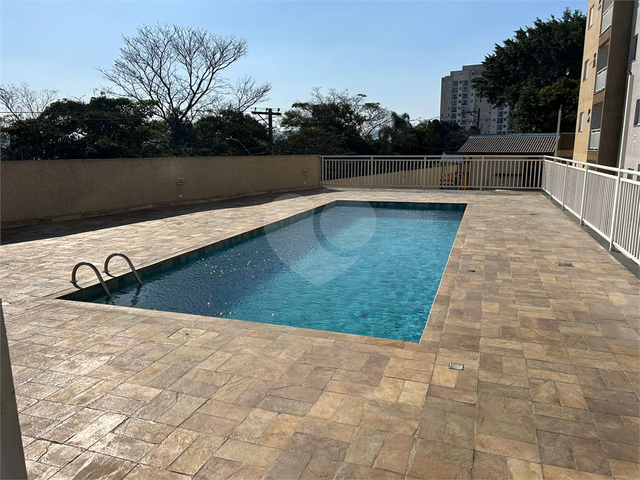 Apartamento para Venda em Guarulhos - 4