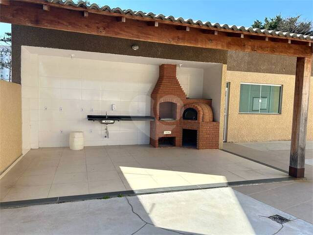 Apartamento para Venda em Guarulhos - 5