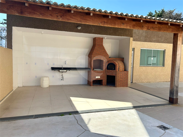 Apartamento para Venda em Guarulhos - 5