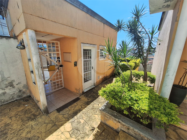 Casa em condomínio para Venda em Mogi das Cruzes - 4