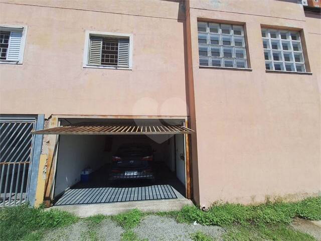 Casa em condomínio para Venda em Mogi das Cruzes - 5