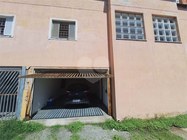 Casa em condomínio para Venda em Mogi das Cruzes - 5