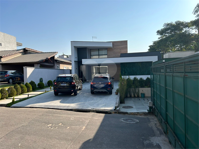 Venda em Vila Áurea - Poá