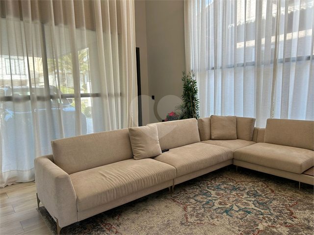 Casa em condomínio para Venda em Poá - 4