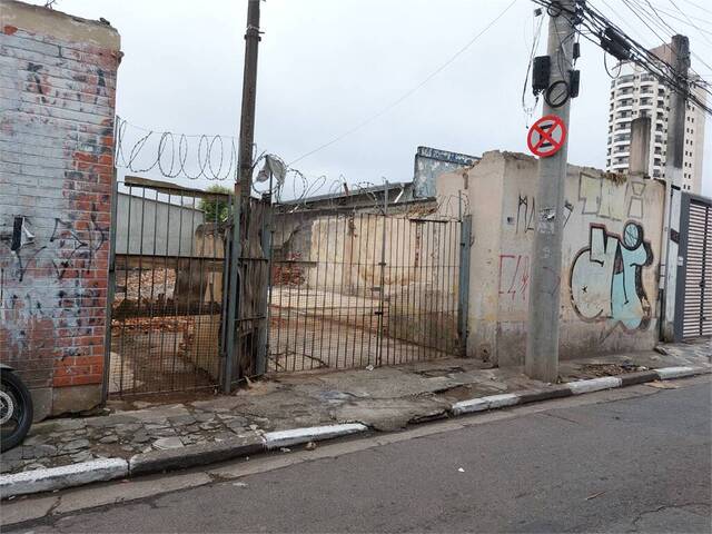 Terreno para Venda em Suzano - 4