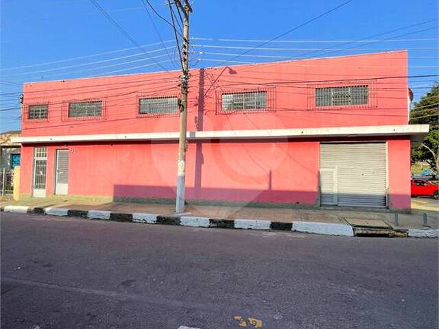 Prédio comercial para Venda em Poá - 4