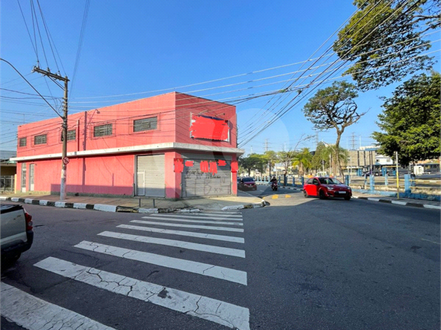 Prédio comercial para Venda em Poá - 5