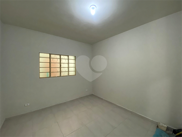 #REO1008985 - Escritório para Venda em Suzano - SP