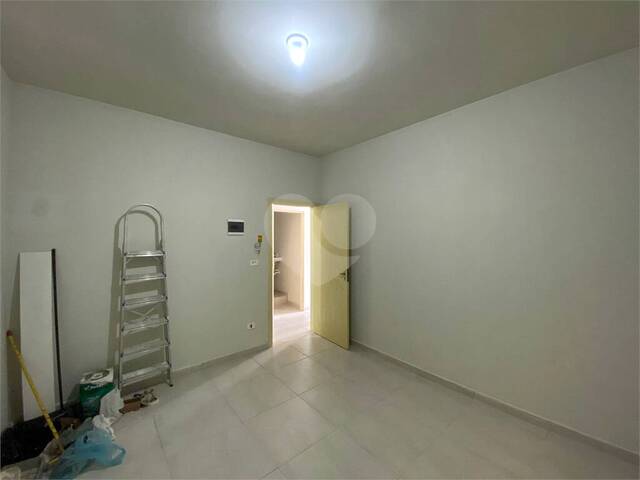 #REO1008985 - Escritório para Venda em Suzano - SP