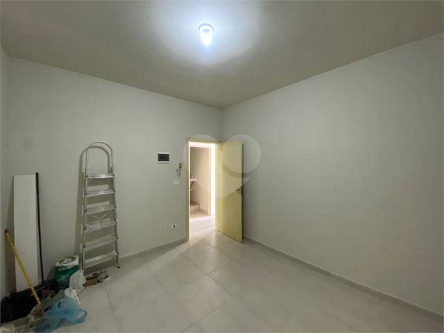 #REO1008985 - Escritório para Venda em Suzano - SP