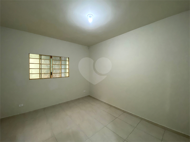 Escritório para Venda em Suzano - 4