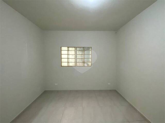 Escritório para Venda em Suzano - 5