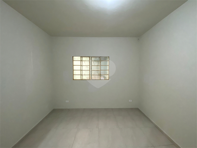 Escritório para Venda em Suzano - 5