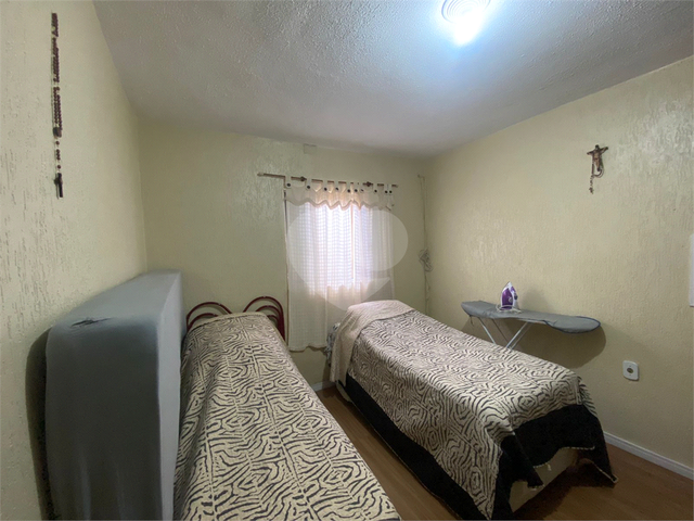 Casa para Venda em Poá - 5