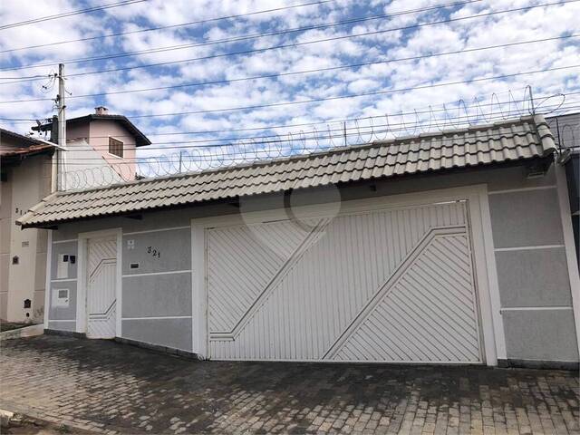 Venda em Vila Áurea - Poá