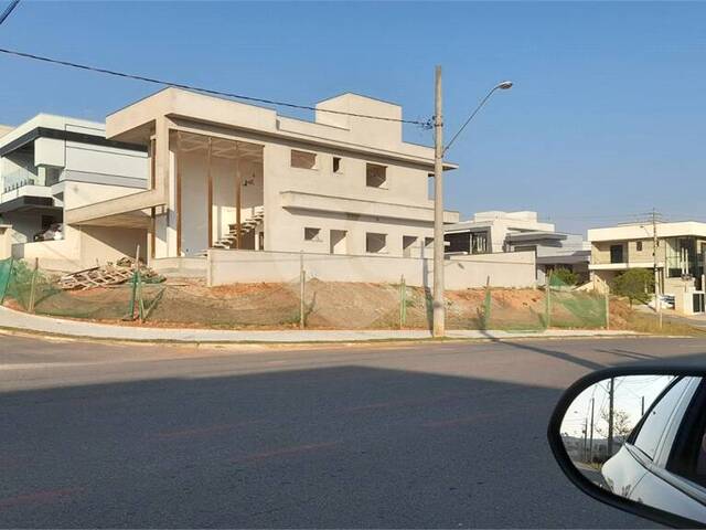 Casa em condomínio para Venda em Mogi das Cruzes - 4