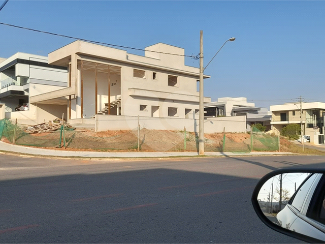 Casa em condomínio para Venda em Mogi das Cruzes - 4