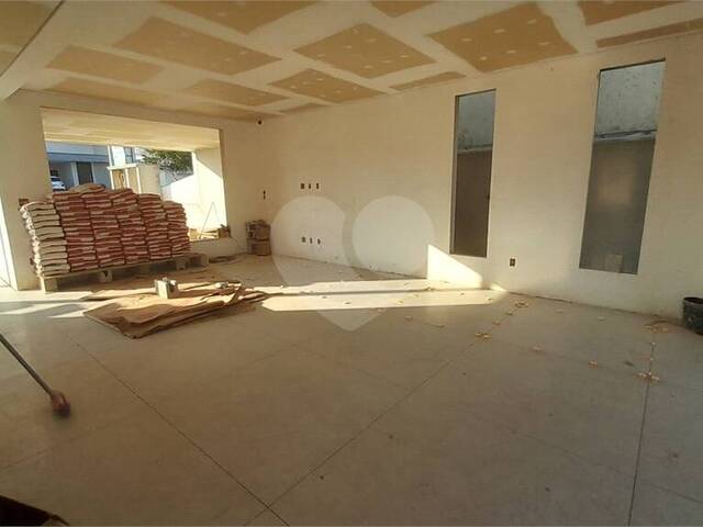 Casa em condomínio para Venda em Mogi das Cruzes - 5