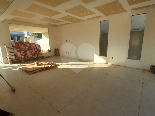 Casa em condomínio para Venda em Mogi das Cruzes - 5