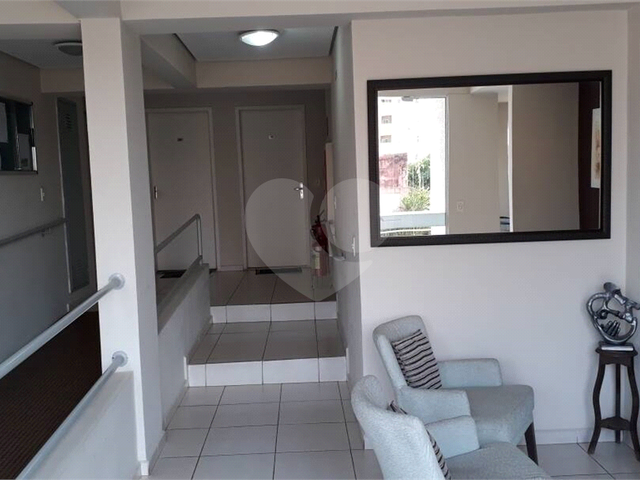 Venda em Vila Urupês - Suzano