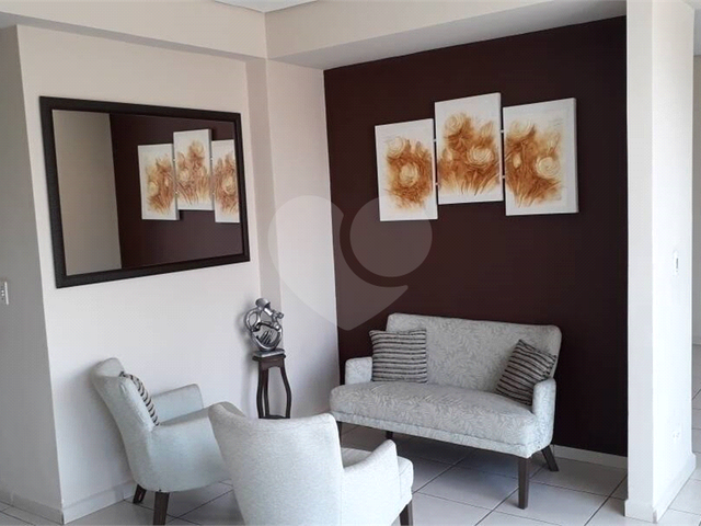Apartamento para Venda em Suzano - 5