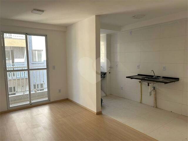 Apartamento para Venda em Guarulhos - 4