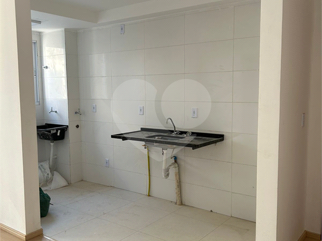 Apartamento para Venda em Guarulhos - 5