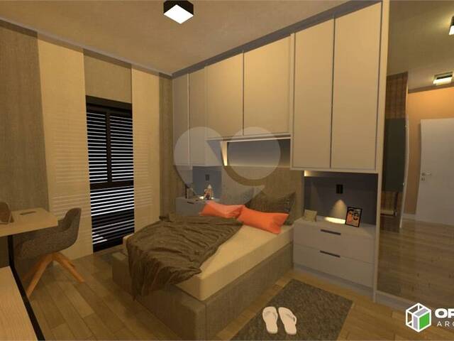 Sobrado para Venda em Suzano - 5