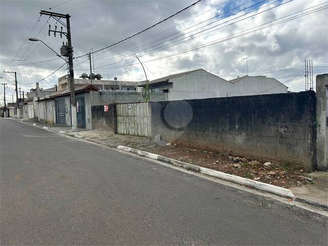 Terreno para Venda em Suzano - 4