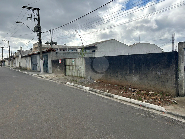 Terreno para Venda em Suzano - 4