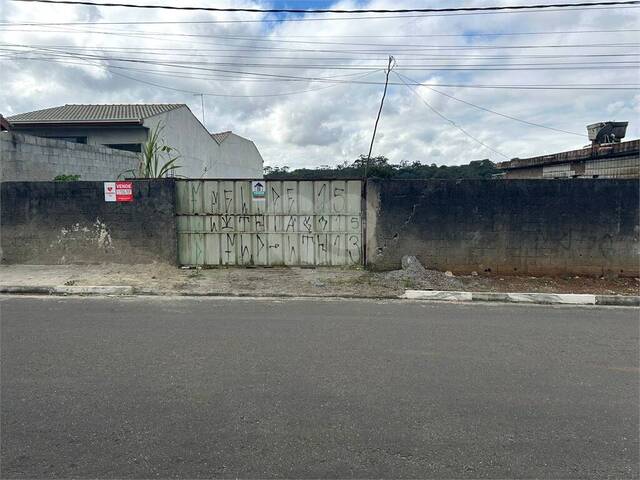 Terreno para Venda em Suzano - 5