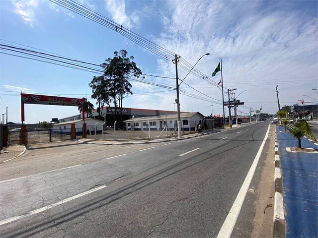 #REO999738 - Ponto Comercial para Venda em Suzano - SP