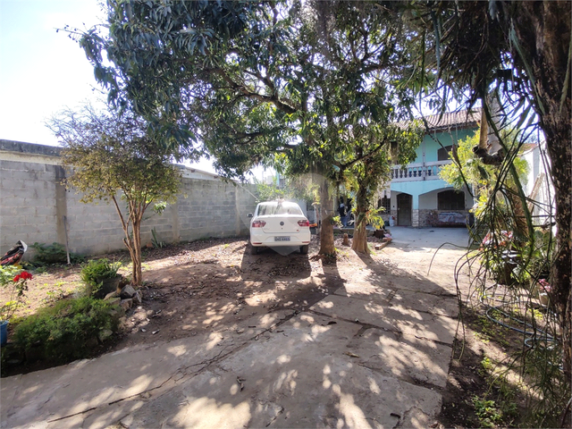 Casa para Venda em Suzano - 3