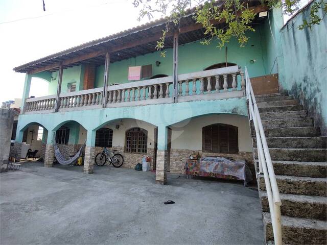 Casa para Venda em Suzano - 4