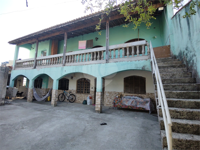Casa para Venda em Suzano - 4