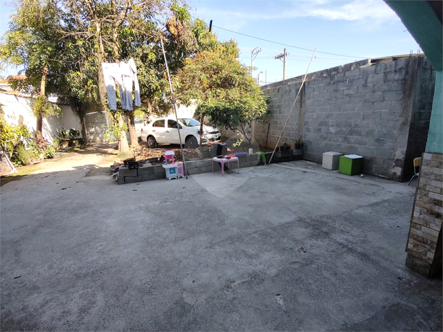 Casa para Venda em Suzano - 5