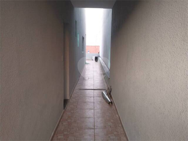 Sobrado para Venda em Mogi das Cruzes - 5