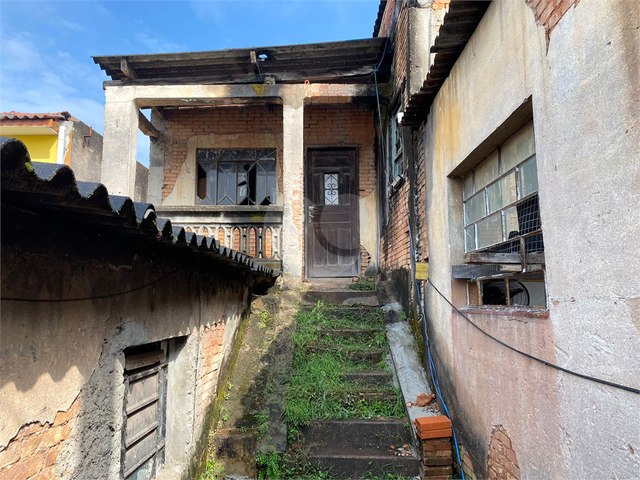 Terreno para Venda em Poá - 5