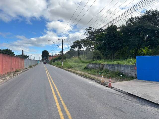 Terreno para Venda em Poá - 4