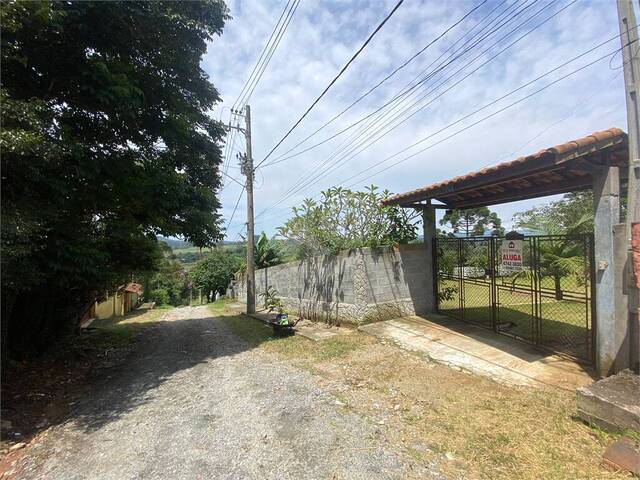 Chácara para Venda em Suzano - 2