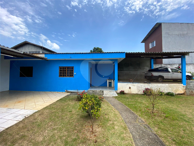 #REO988106 - Chácara para Venda em Suzano - SP