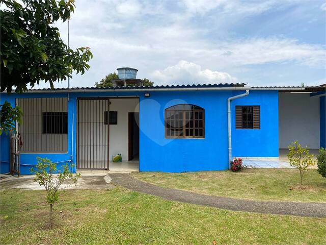 Chácara para Venda em Suzano - 4