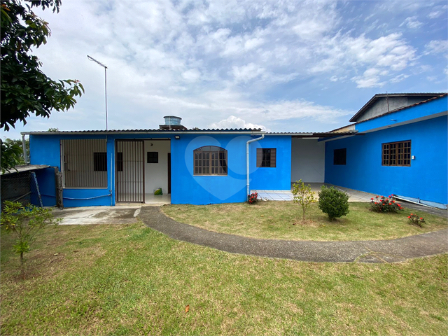 Chácara para Venda em Suzano - 5